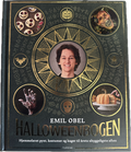 Halloweenbogen