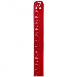 hoejdemaaler-roed-franck-fischer