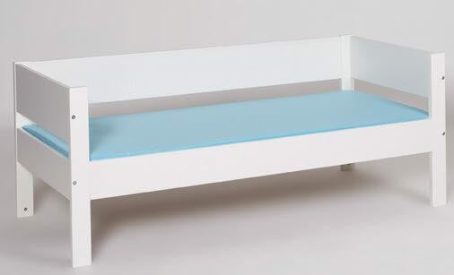 Huxie Manis-h sofaseng - 160 cm