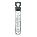 Ibili sukkertermometer