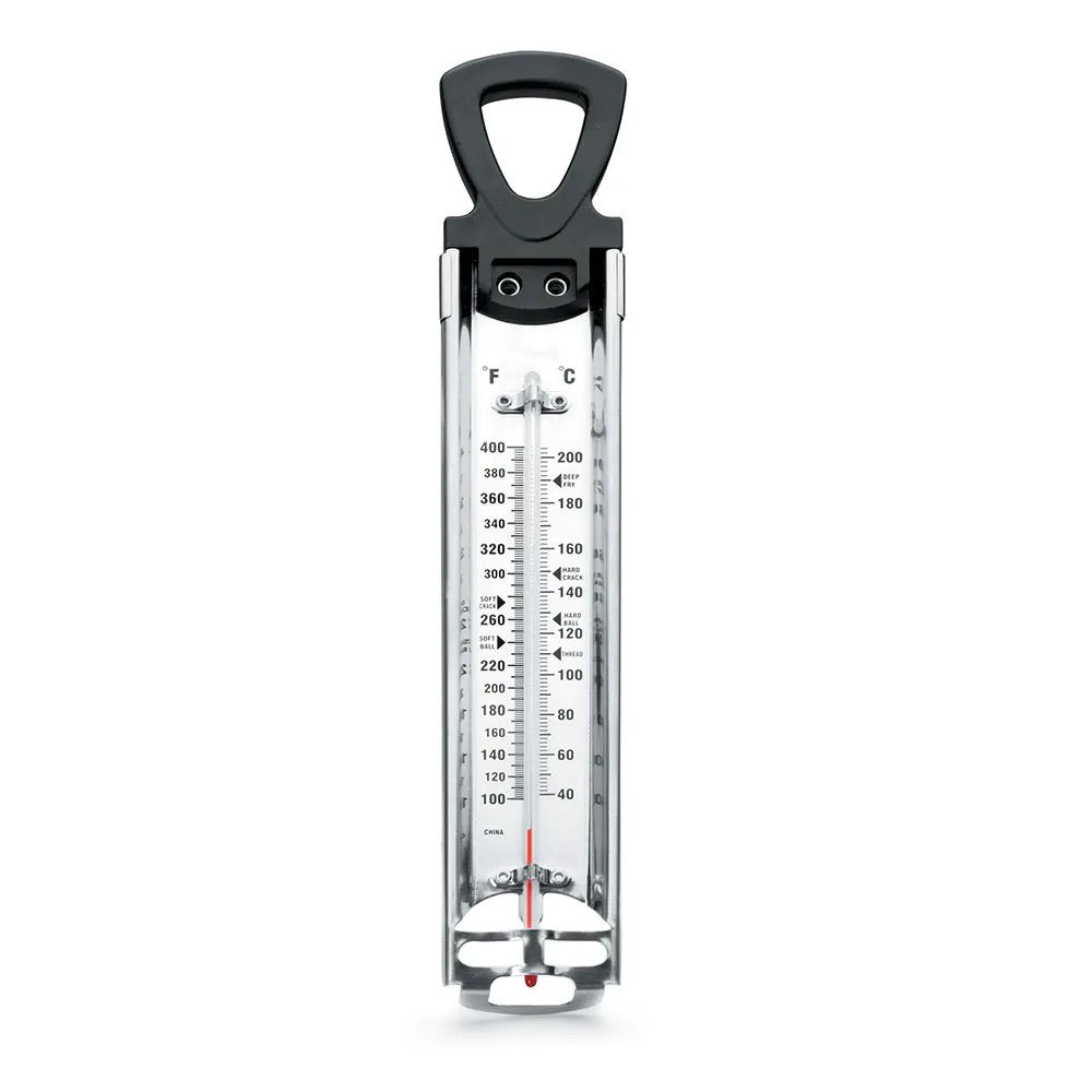 Ibili sukkertermometer