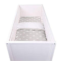 junior-sengetoej-snoozy-cloud-graa-childhome