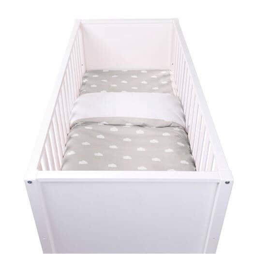 junior-sengetoej-snoozy-cloud-graa-childhome