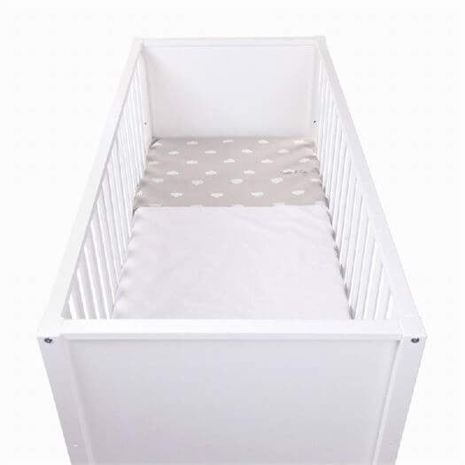 lagen-pudebetraek-childhome-100x150-cm