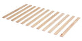 Lamelbund, 160 cm, Huxie