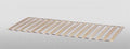 Lamelbund 140 x 200 cm - Manis-h