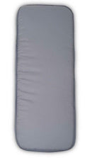 Madras til stor vogn, 115 x 40 cm - Trille