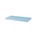 Madrasbetræk Dream Blue 160x70x9 cm - Hoppekids