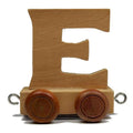 Navnetog, E - Bino Toys