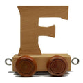 Navnetog, F - Bino Toys