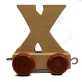 Navnetog, X - Bino Toys