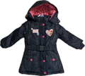 Skye Paw Patrol Jakke  - 3 år