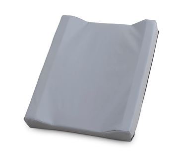 Puslemadras til puslebord, Skai - Babytrold