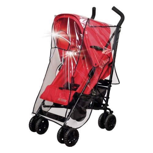 regnslag-med-refleksbaand