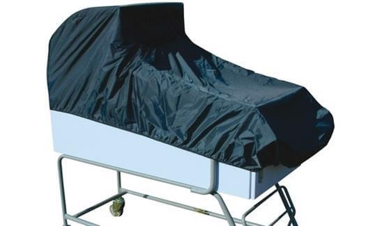 regnslag-til-krybbe-150cm