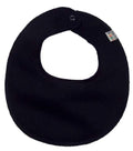 savlesmaek-navy-blaa-pippi