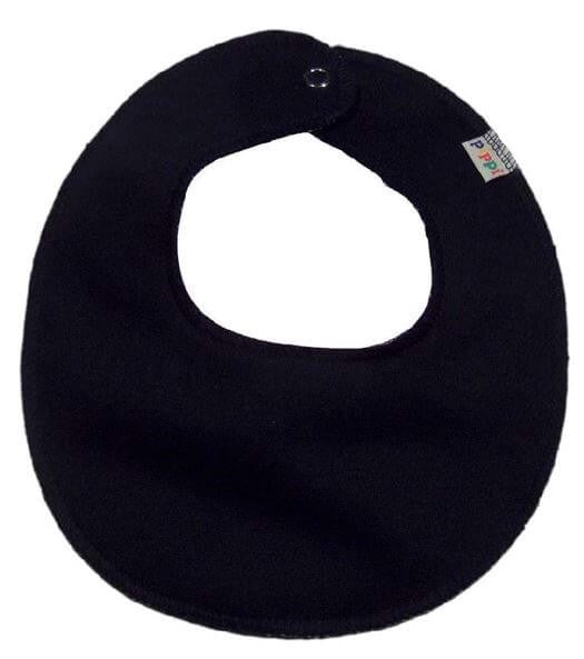 savlesmaek-navy-blaa-pippi