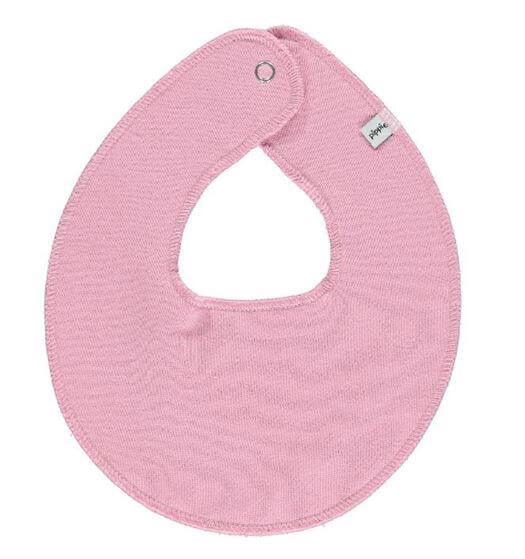 Savlesmæk, Old Rose - Pippi