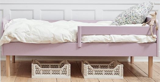 Retroseng, Specialfarve - Manis-h