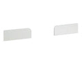 Sengehest delt 70 x 140 cm, Specialfarve - Manis-h