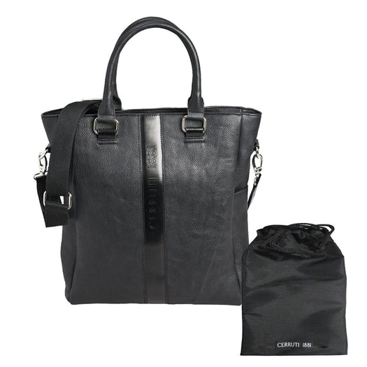 Cerruti 1881 – Klassisk Elegance i Hver Detalje