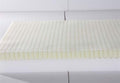 Skummadras til vugge 85x40 cm, viscotop - Manis-h