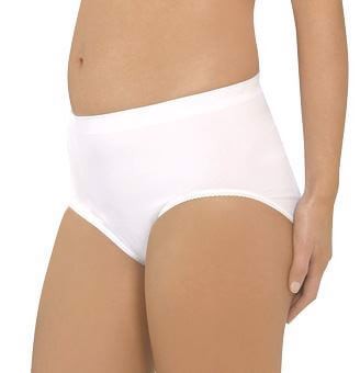 Seamless Shapewear trusse Carriwell