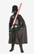 Darth Vader Kostume