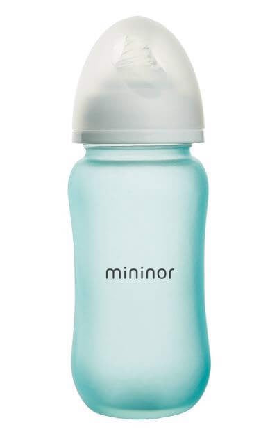 sutteflaske-brudsikker-glas-mininor-6mdr