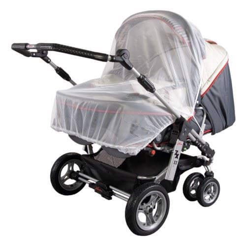 tvillinge-insektnet-hvidt