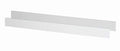 To-Grow-Kit - udvid sengen til 200 cm Snow white hvid - Manis-h