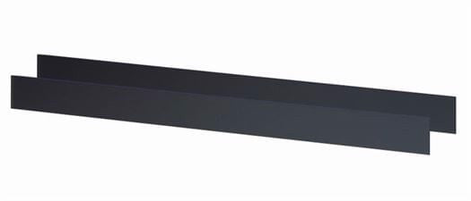 To-Grow-Kit - udvid sengen til 200 cm Specialfarve - Manis-h