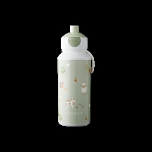 Mepal Campus pop-up 400 ml drikkedunk little Farm