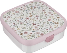 Madkasse Campus 1,4 L, Fairy Wonders Large