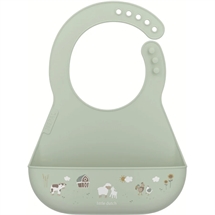 MEPAL Hagesmæk Mio Little Farm