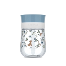 Mepal Mio Begynderkop 300 ml Forest Friends