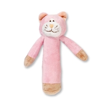 Diinglisar Rangle Kat - 15 cm