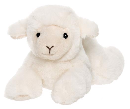 Bamse Lam Dreamis, lille - Teddykompaniet