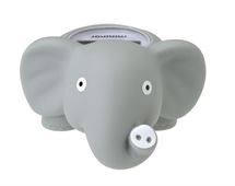 Badetermometer, Elefant - Mininor