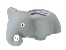 Badetermometer, Elefant - Mininor