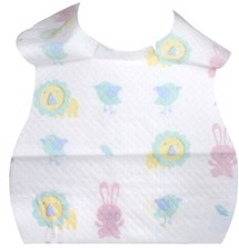 Hagesmække, Engangs, 10 stk. 