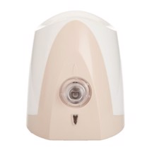 Opvarmer til sutterflasker og babymad - Thermobaby