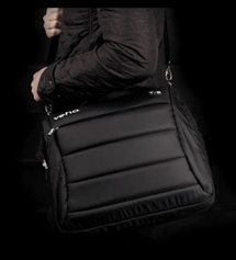 Veho T-2 Hybrid laptoptaske