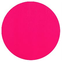 Madrasbetræk 190x90x9 cm - Hoppekids pink