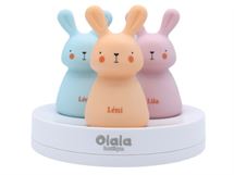 Natlampe Trio, Farve - Olala Boutique