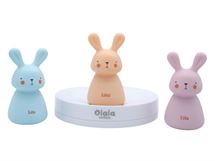 Natlampe Trio, Farve - Olala Boutique