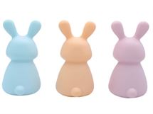 Natlampe Trio, Farve - Olala Boutique