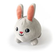 Natlys Kanin - Pabobo