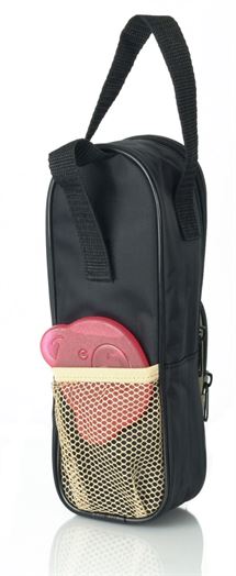 Opvarmer til bil, Sutteflaske- og mad - Reer