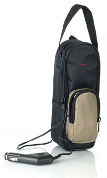 Opvarmer til bil, Sutteflaske- og mad - Reer